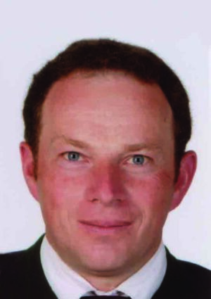 Bild von Stefan Hundsbichler